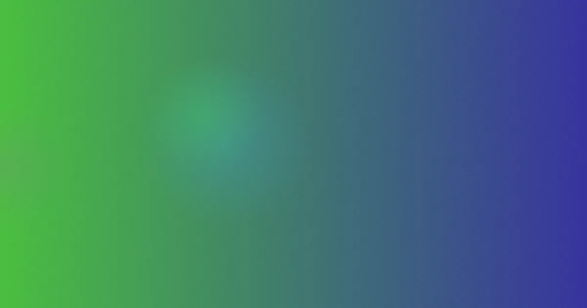 欧美三级伦理片测评